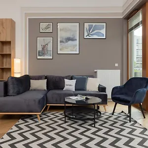  Apartament Beautfiul For Families With Ac By Renters