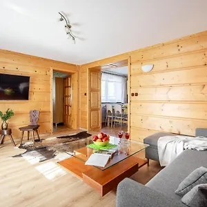 https://willa-marta-zakopane.zakopanehotels.org