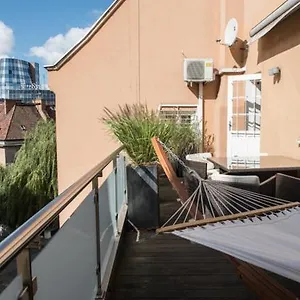 https://dolce-studio.hotelswroclaw.com